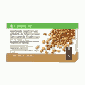 SKU 3143 Herbalife Geroosterde Sojabonen